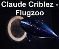 235 Claude Criblez - Flugzoo